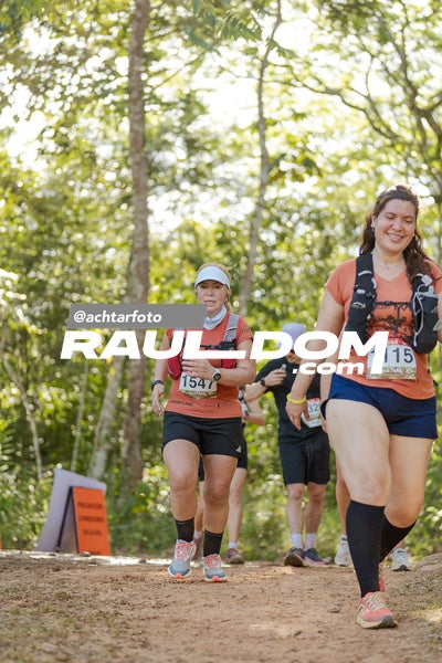 CircuitoTrail10k-achtarfoto-1567.jpg