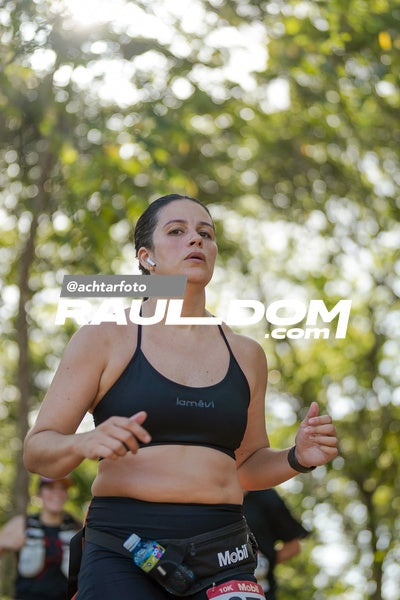 CircuitoTrail10k-achtarfoto-1569.jpg