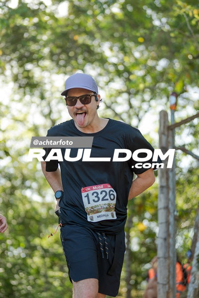 CircuitoTrail10k-achtarfoto-1571.jpg