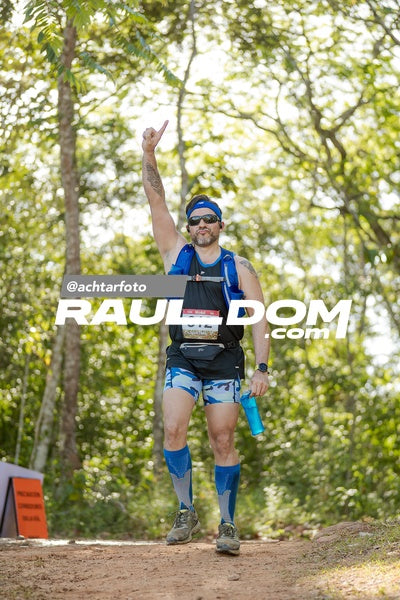 CircuitoTrail10k-achtarfoto-1573.jpg