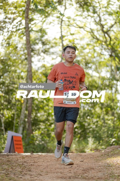 CircuitoTrail10k-achtarfoto-1575.jpg