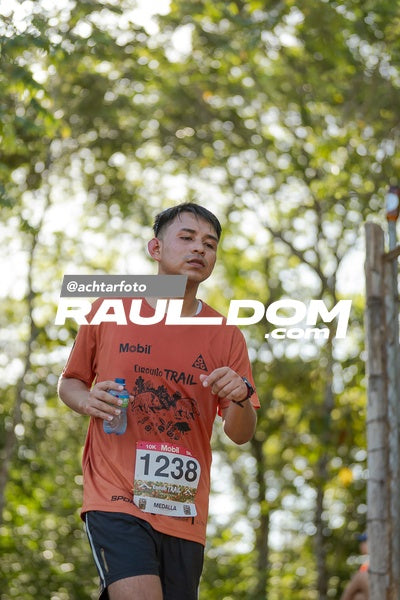 CircuitoTrail10k-achtarfoto-1576.jpg
