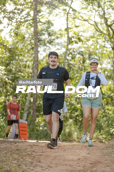 CircuitoTrail10k-achtarfoto-1577.jpg