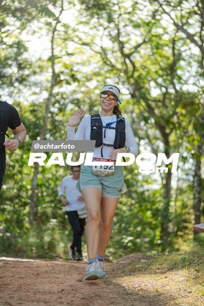 CircuitoTrail10k-achtarfoto-1578.jpg