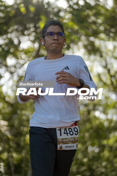 CircuitoTrail10k-achtarfoto-1580.jpg