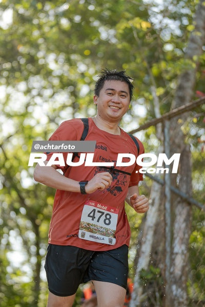 CircuitoTrail10k-achtarfoto-1582.jpg