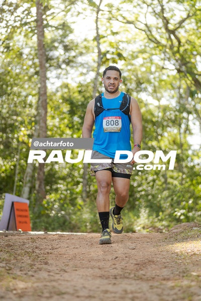 CircuitoTrail10k-achtarfoto-1583.jpg