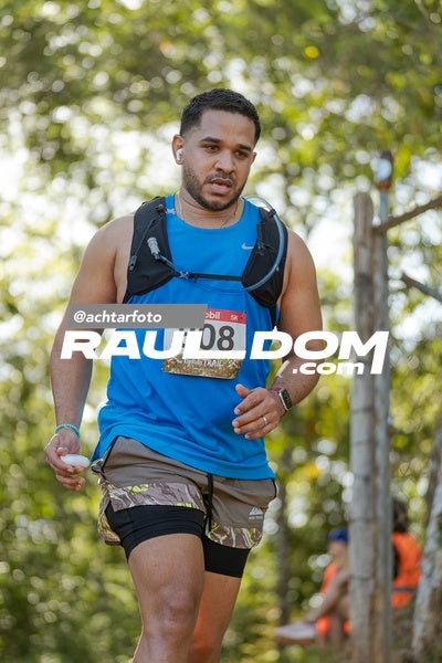 CircuitoTrail10k-achtarfoto-1584.jpg