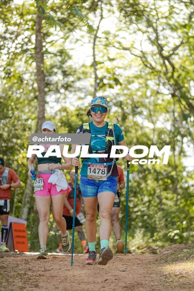 CircuitoTrail10k-achtarfoto-1586.jpg