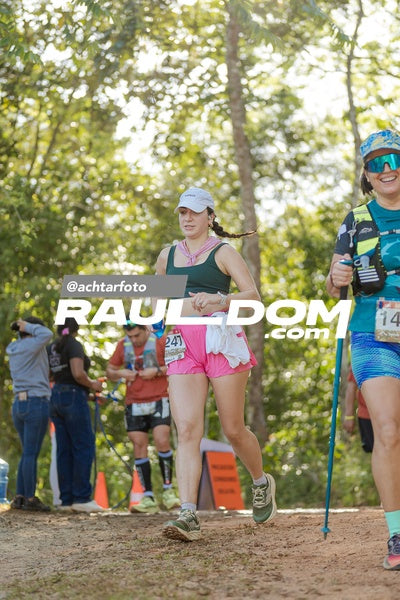CircuitoTrail10k-achtarfoto-1587.jpg