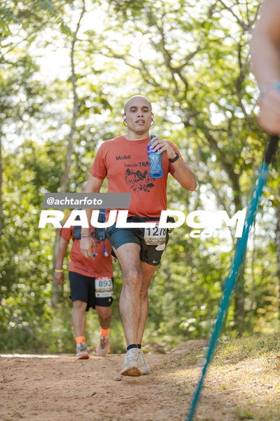 CircuitoTrail10k-achtarfoto-1589.jpg