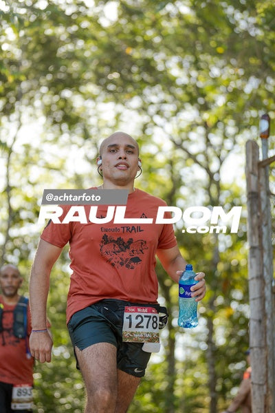 CircuitoTrail10k-achtarfoto-1590.jpg
