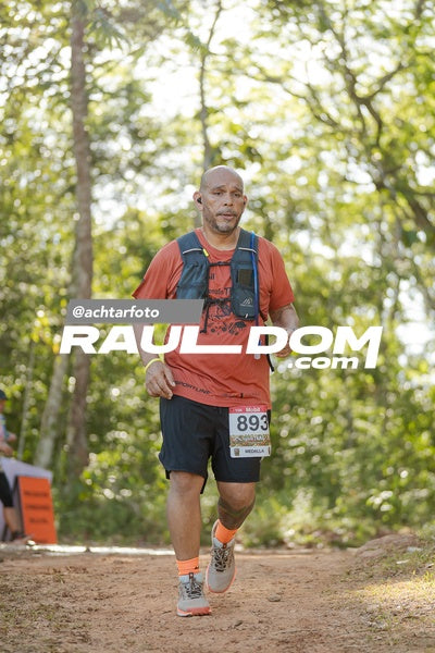 CircuitoTrail10k-achtarfoto-1591.jpg