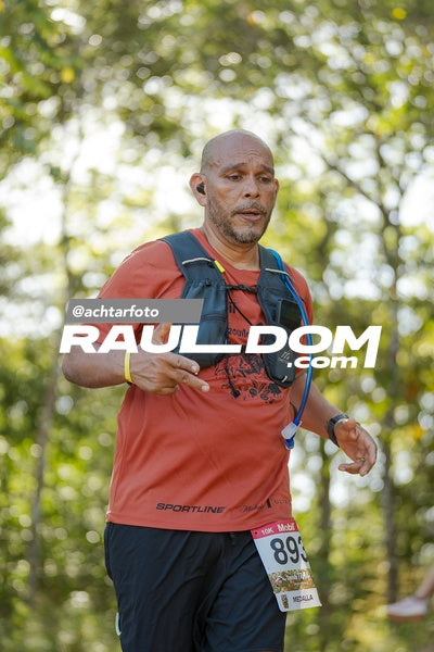 CircuitoTrail10k-achtarfoto-1592.jpg