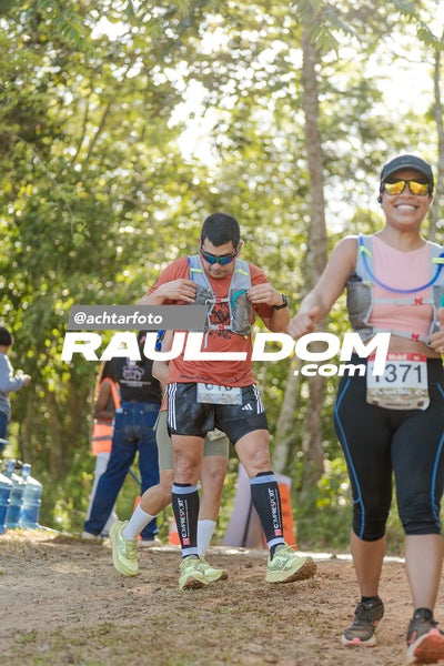 CircuitoTrail10k-achtarfoto-1594.jpg