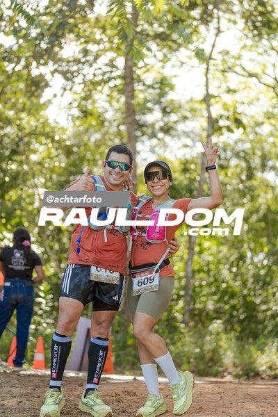 CircuitoTrail10k-achtarfoto-1595.jpg
