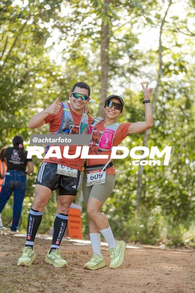 CircuitoTrail10k-achtarfoto-1596.jpg