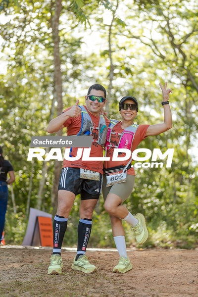 CircuitoTrail10k-achtarfoto-1597.jpg