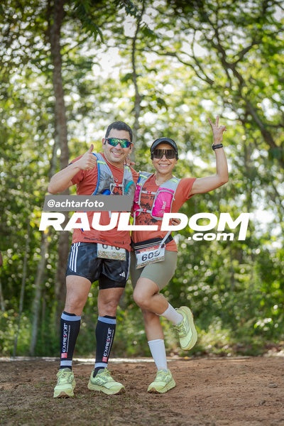 CircuitoTrail10k-achtarfoto-1598.jpg
