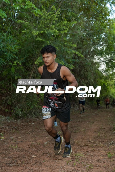 CircuitoTrail10k-achtarfoto-16.jpg