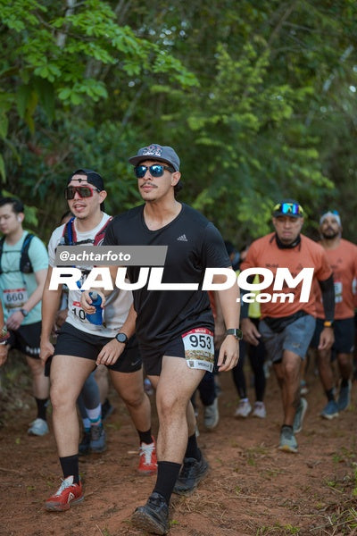 CircuitoTrail10k-achtarfoto-160.jpg