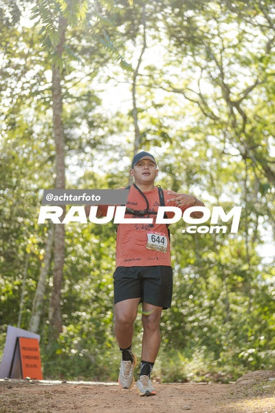 CircuitoTrail10k-achtarfoto-1600.jpg
