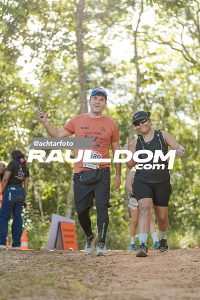 CircuitoTrail10k-achtarfoto-1602.jpg