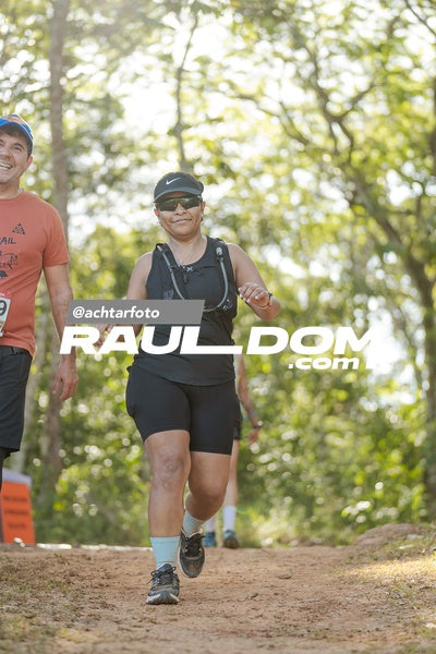 CircuitoTrail10k-achtarfoto-1603.jpg