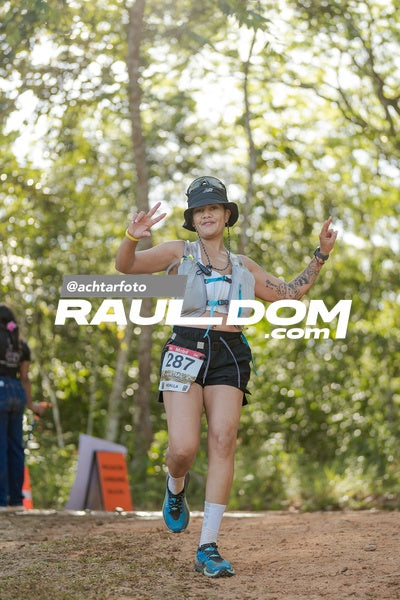 CircuitoTrail10k-achtarfoto-1606.jpg