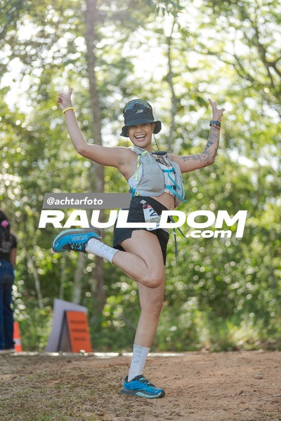 CircuitoTrail10k-achtarfoto-1607.jpg