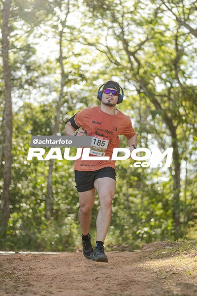 CircuitoTrail10k-achtarfoto-1611.jpg