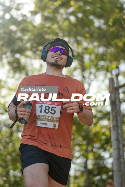 CircuitoTrail10k-achtarfoto-1612.jpg