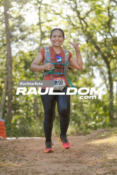 CircuitoTrail10k-achtarfoto-1614.jpg