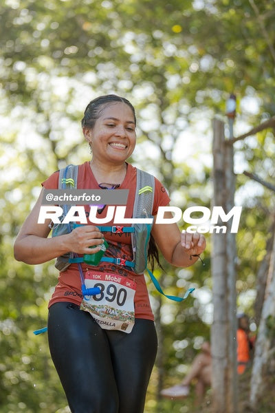 CircuitoTrail10k-achtarfoto-1615.jpg