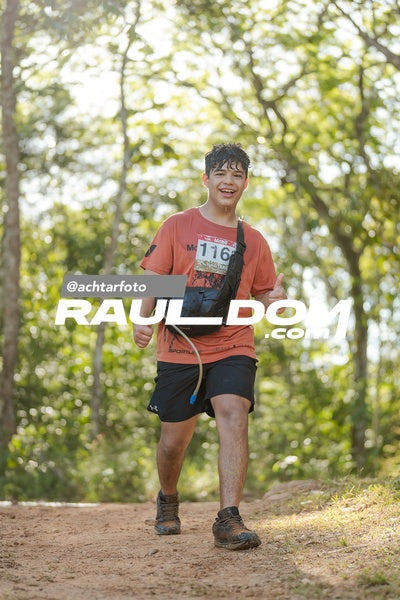 CircuitoTrail10k-achtarfoto-1617.jpg
