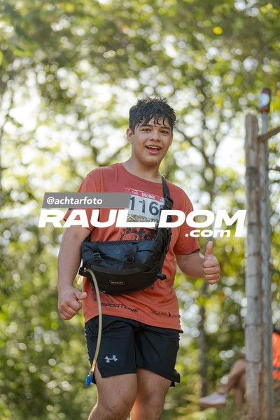CircuitoTrail10k-achtarfoto-1618.jpg