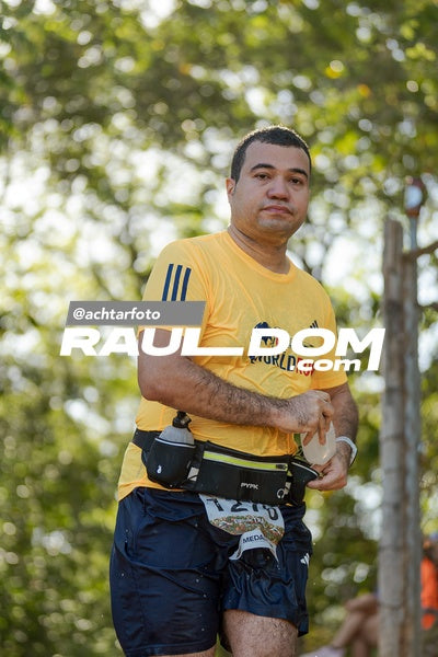 CircuitoTrail10k-achtarfoto-1620.jpg