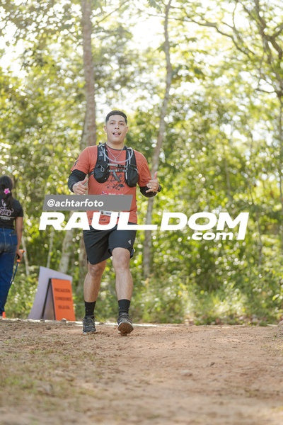 CircuitoTrail10k-achtarfoto-1621.jpg