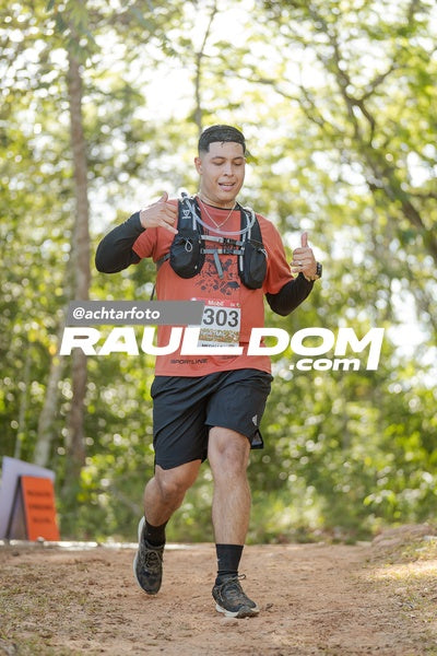 CircuitoTrail10k-achtarfoto-1622.jpg