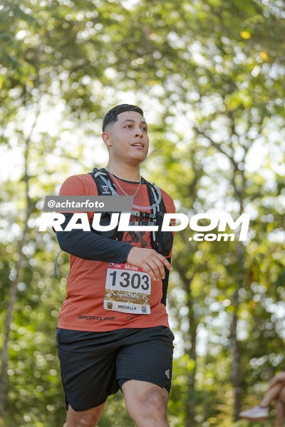 CircuitoTrail10k-achtarfoto-1623.jpg