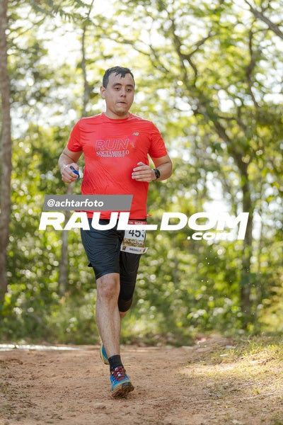 CircuitoTrail10k-achtarfoto-1624.jpg