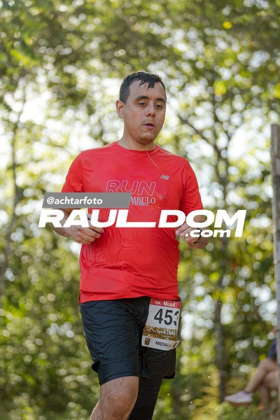 CircuitoTrail10k-achtarfoto-1625.jpg