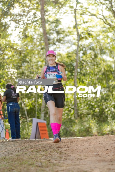 CircuitoTrail10k-achtarfoto-1626.jpg