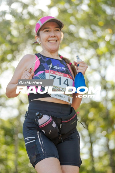 CircuitoTrail10k-achtarfoto-1628.jpg