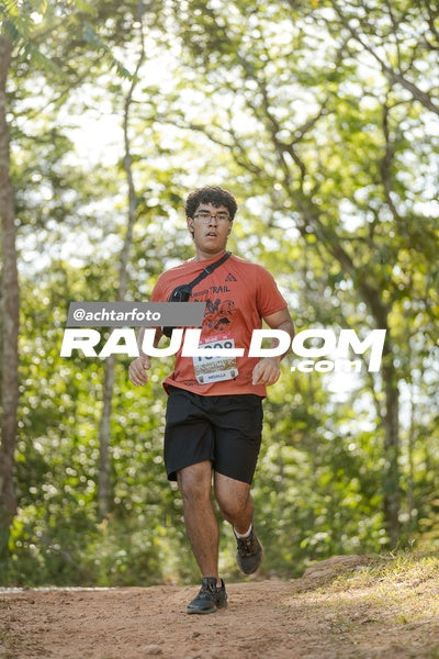 CircuitoTrail10k-achtarfoto-1629.jpg