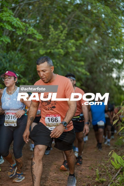 CircuitoTrail10k-achtarfoto-163.jpg