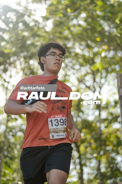CircuitoTrail10k-achtarfoto-1630.jpg