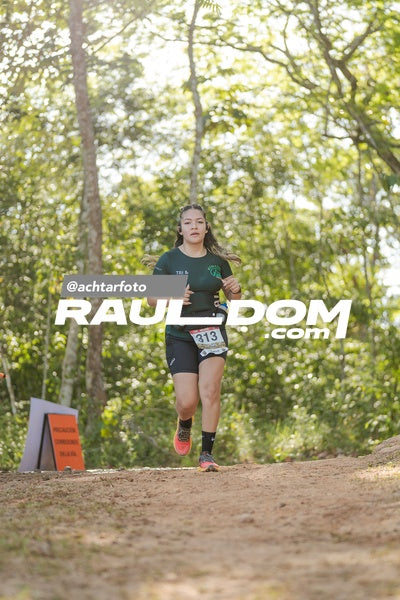 CircuitoTrail10k-achtarfoto-1631.jpg