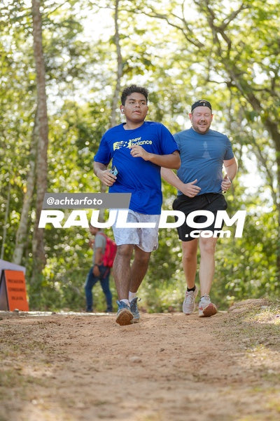 CircuitoTrail10k-achtarfoto-1633.jpg