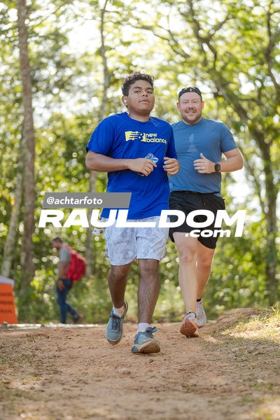 CircuitoTrail10k-achtarfoto-1634.jpg
